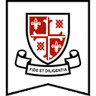 Woking Council logo