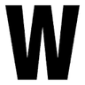 Wokingham Council logo