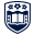 Wollongong University Portal AU logo