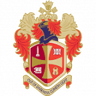Wolverhampton Council logo