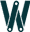 WonderFold Wagon logo