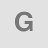 Woo logo
