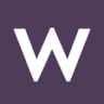 Woodbury University logo