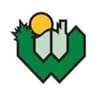 Woodstock logo