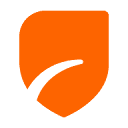 Woolworths Insurance logo