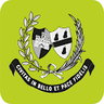 Worcester Council logo