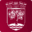 Worcestershire Council logo