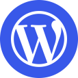 WordPress Japan logo