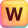 Words With Friends logo