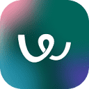 Workable logo