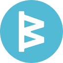 WorkBoard logo