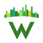Workopolis logo