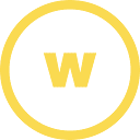 Workpath logo
