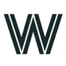 WorkSafe New Zealand logo