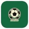World Cup Fantasy logo