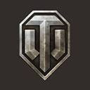 World of Tanks New Zealand logo