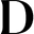 World Wide Duo Boots LLC logo