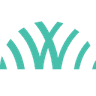 Worldline India logo