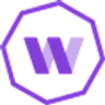 WorldRemit NZ logo