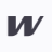 Wormhole Bridge logo