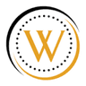 WorthPoint logo