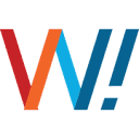 WOW Internet logo
