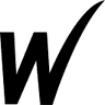 WOW Skin Science logo