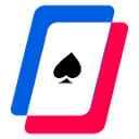 WPT Global logo