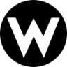 Wrangler India logo