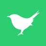 Wren Kitchens UK logo