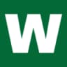 WSFS Bank logo