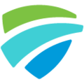 WSIB Ontario logo