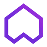 Wunderflats DE logo
