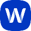 Wuzzuf logo