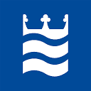 Wychavon Council logo