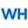 Wyndham Hotels India logo