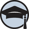 Wyoming Department of Education logo