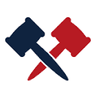 Wyoming Supreme Court logo