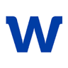 Wyre Council logo