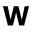 WYSE London logo