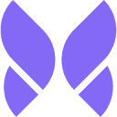 Xata Database logo