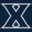 Xavier University of Louisiana logo