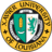 Xavier University of Louisiana logo