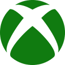 Xbox Game Pass Turkey logo