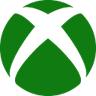 Xbox Live logo