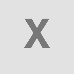 Xcel Energy logo
