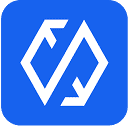Xendit logo