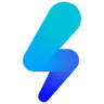 Xfers logo