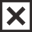 Xhibition logo