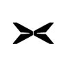XPeng Motors logo